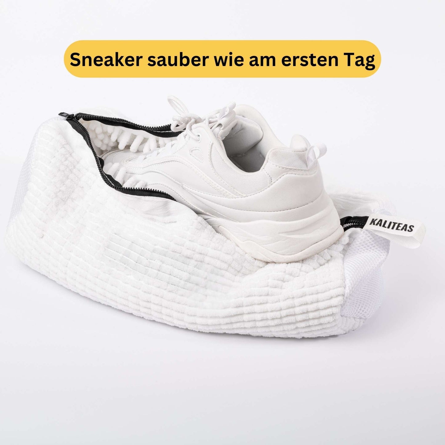 Schuh