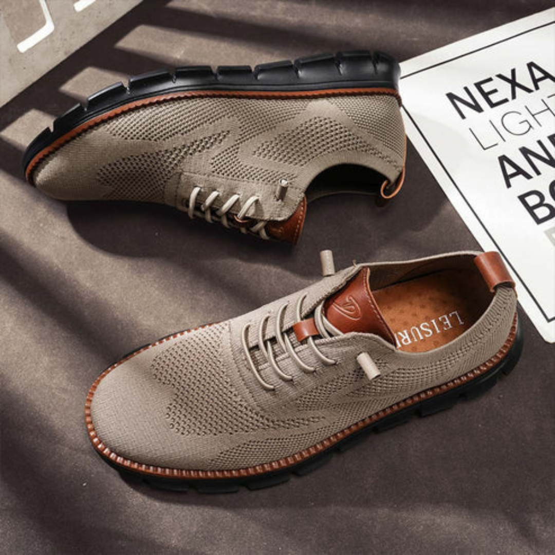 FashionFit™ – UltraKomfort Sneaker