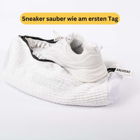 Schuh