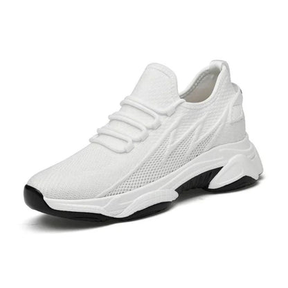 Premium Elevate Shoes