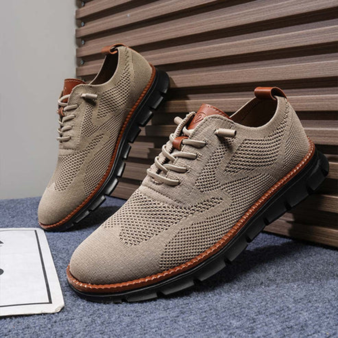 FashionFit™ – UltraKomfort Sneaker