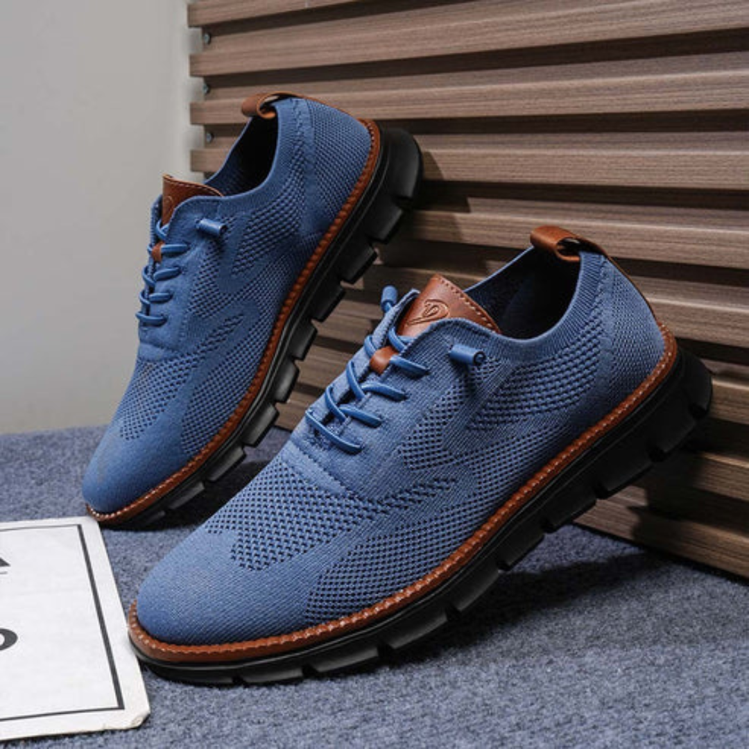 FashionFit™ – UltraKomfort Sneaker