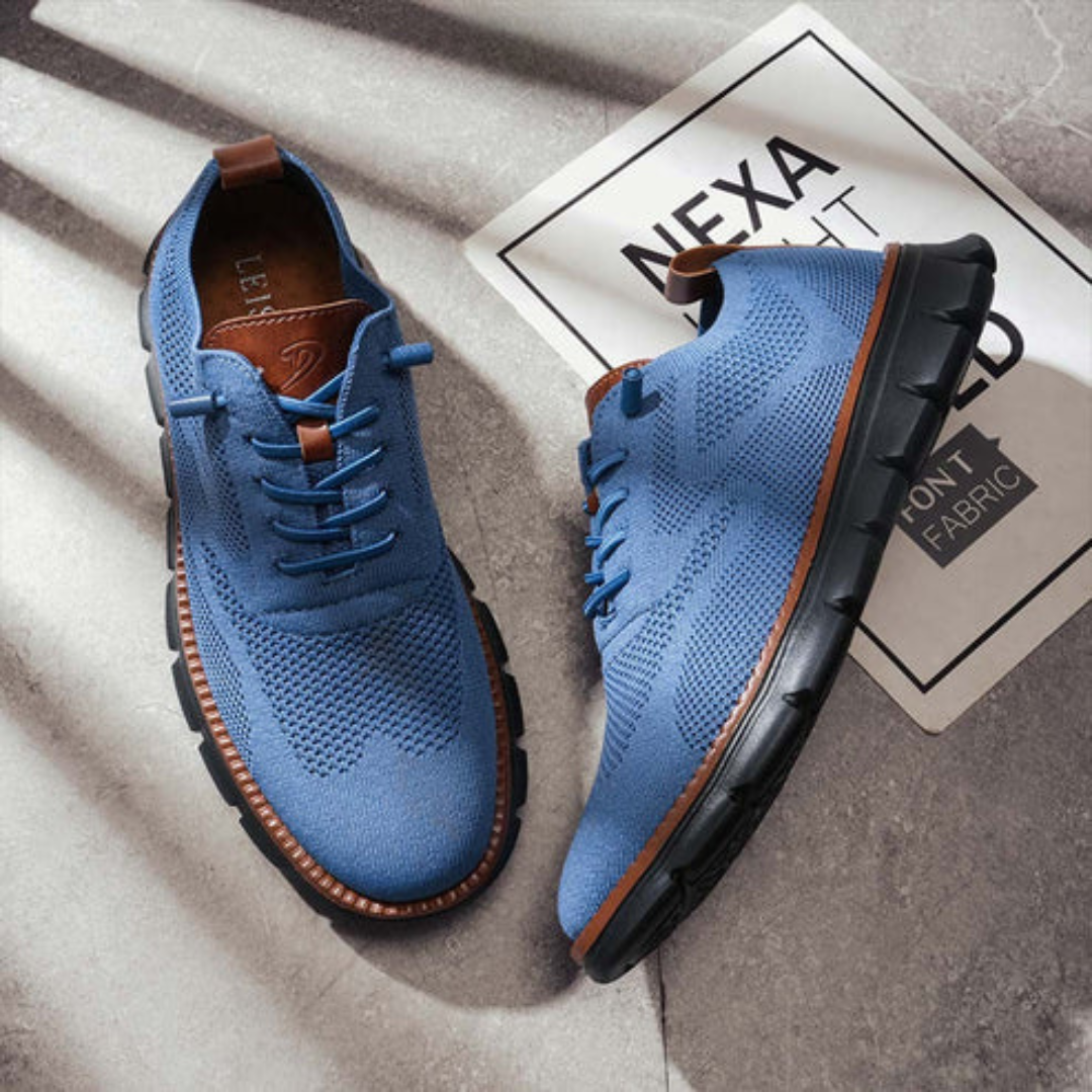 FashionFit™ – UltraKomfort Sneaker