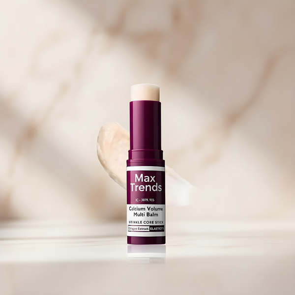 Instant Lift Smoothing Stick Glow